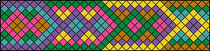 Normal pattern #134325 variation #403154