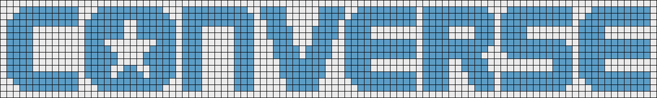 Alpha pattern #12001 variation #403155 preview