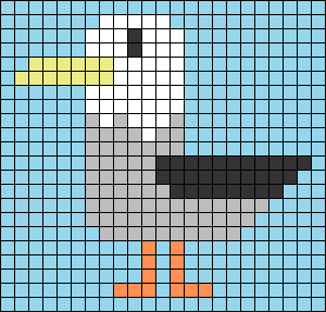 Alpha pattern #45331 variation #403156 preview