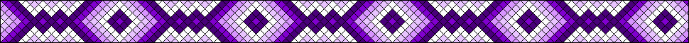 Normal pattern #26424 variation #403157 preview