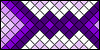 Normal pattern #26424 variation #403157