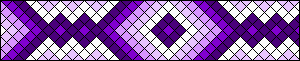 Normal pattern #26424 variation #403157