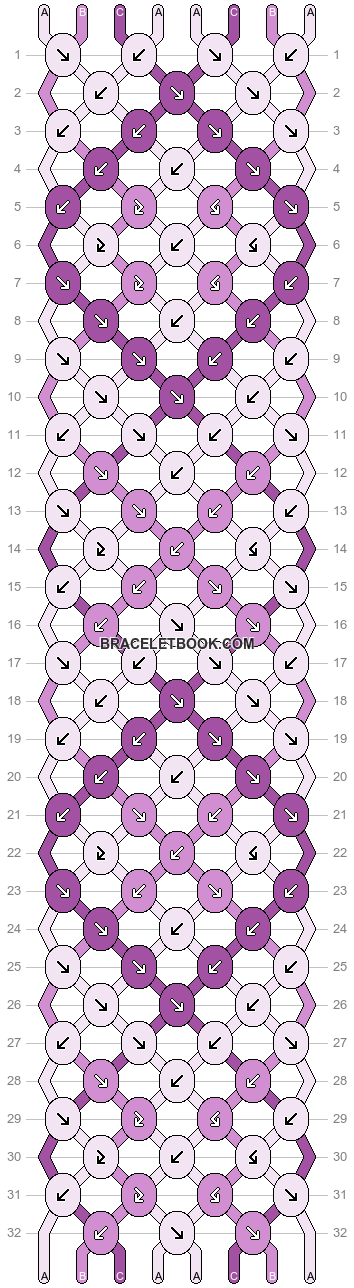Normal pattern #191078 variation #403159 pattern