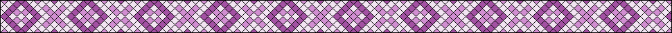 Normal pattern #191078 variation #403159 preview
