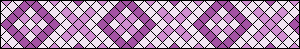Normal pattern #191078 variation #403159