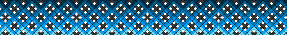 Normal pattern #153691 variation #403160 preview