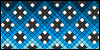 Normal pattern #153691 variation #403160
