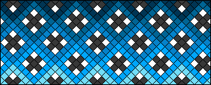 Normal pattern #153691 variation #403160