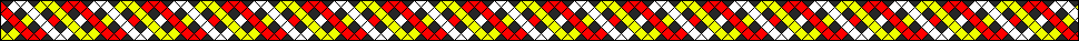 Normal pattern #7828 variation #403161 preview