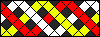Normal pattern #7828 variation #403161