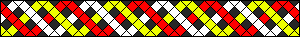 Normal pattern #7828 variation #403161