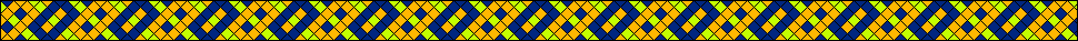 Normal pattern #193781 variation #403162 preview