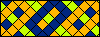 Normal pattern #193781 variation #403162