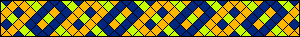 Normal pattern #193781 variation #403162