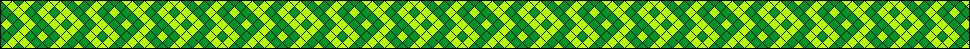 Normal pattern #193783 variation #403163 preview