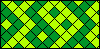 Normal pattern #193783 variation #403163