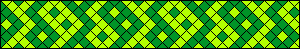 Normal pattern #193783 variation #403163