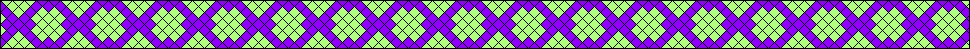 Normal pattern #193783 variation #403164 preview