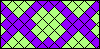 Normal pattern #193783 variation #403164