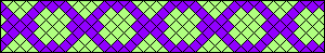 Normal pattern #193783 variation #403164