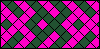 Normal pattern #193784 variation #403165