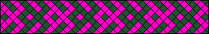 Normal pattern #193784 variation #403165