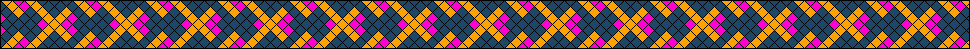 Normal pattern #193784 variation #403166 preview