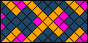 Normal pattern #193784 variation #403166