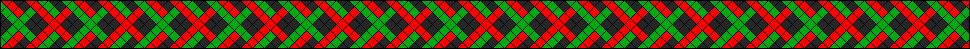 Normal pattern #193784 variation #403167 preview