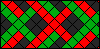 Normal pattern #193784 variation #403167