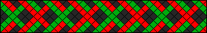 Normal pattern #193784 variation #403167