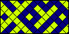 Normal pattern #193785 variation #403168