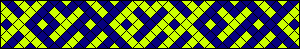 Normal pattern #193785 variation #403168