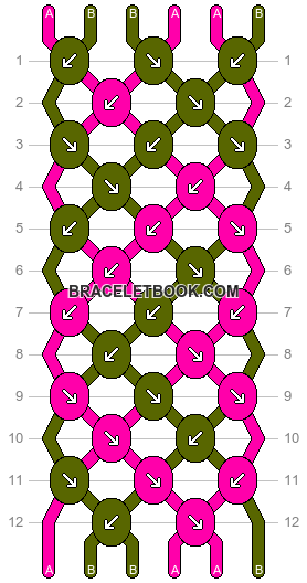 Normal pattern #193763 variation #403169 pattern
