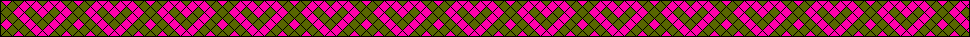 Normal pattern #193763 variation #403169 preview