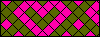 Normal pattern #193763 variation #403169