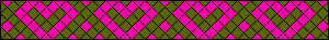 Normal pattern #193763 variation #403169