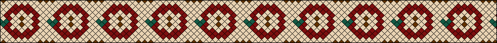 Normal pattern #182827 variation #403170 preview