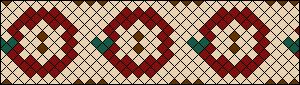 Normal pattern #182827 variation #403170