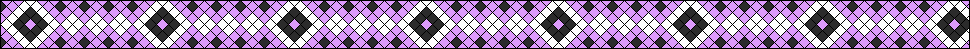 Normal pattern #87965 variation #403171 preview