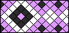 Normal pattern #87965 variation #403171