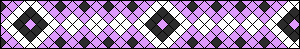 Normal pattern #87965 variation #403171