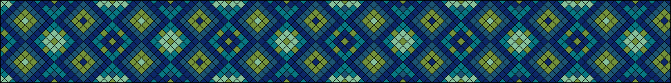 Normal pattern #84419 variation #403172 preview