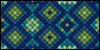 Normal pattern #84419 variation #403172
