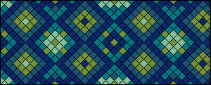 Normal pattern #84419 variation #403172