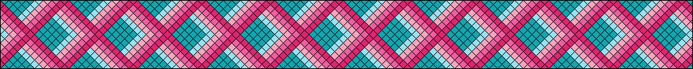 Normal pattern #23387 variation #403173 preview