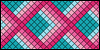Normal pattern #23387 variation #403173