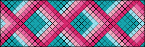 Normal pattern #23387 variation #403173