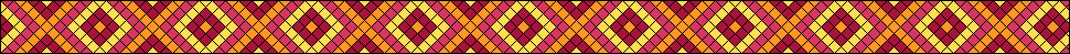 Normal pattern #986 variation #403174 preview