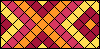 Normal pattern #986 variation #403174